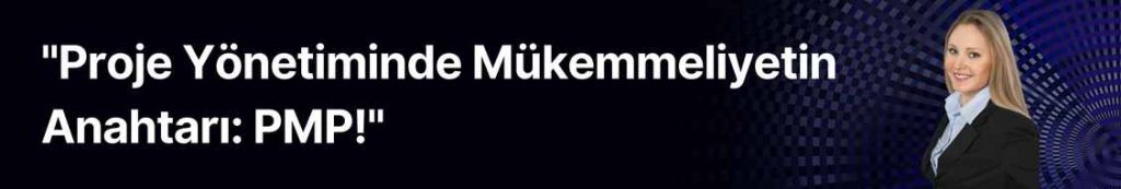 Proje Yönetimi