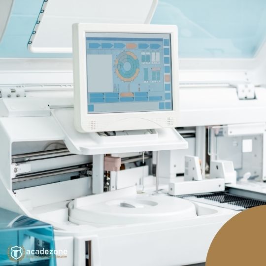 ISO 15189 Eğitimi