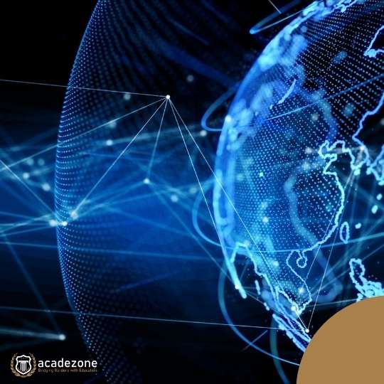 Elektronik Haberleşme Mühendisi