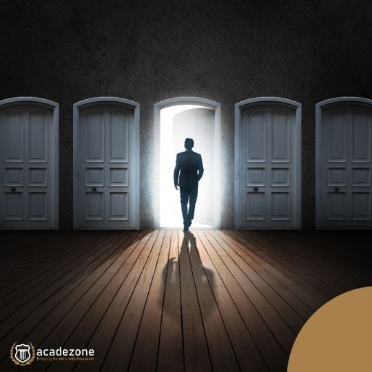 Risk Mühendisi Nasıl Olunur Eğitim ve Kariyer Rehberi