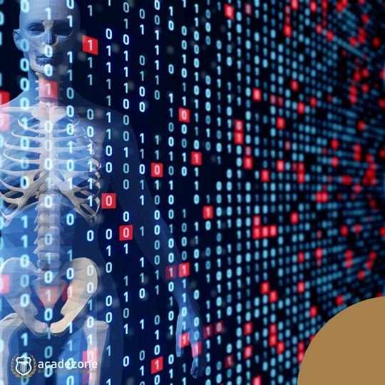 Genetik Mühendisliği Nedir