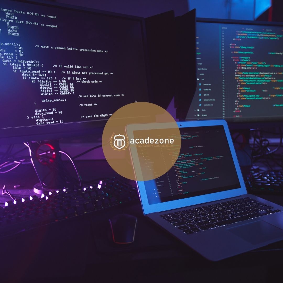 Yurtdışı Sertifika Programları