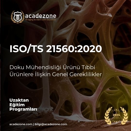 ISOTS 215602020