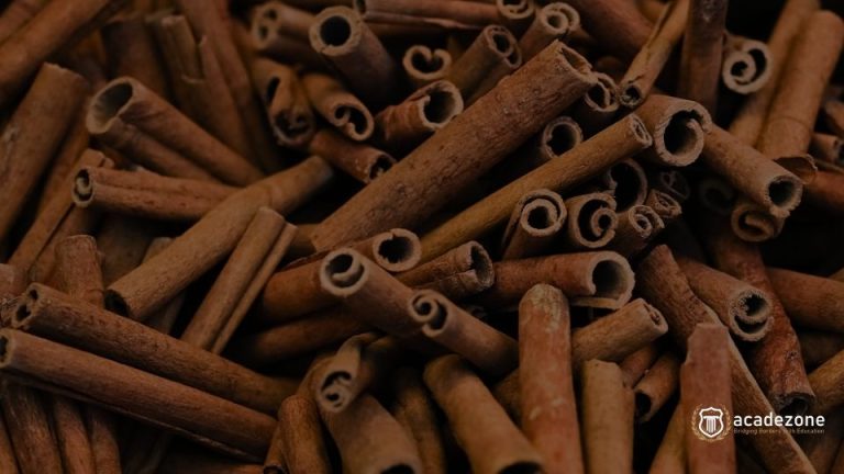 FDA Uyarı Mektubu ve Gıda Güvenliği Yönetim Sistemlerinin Önemi