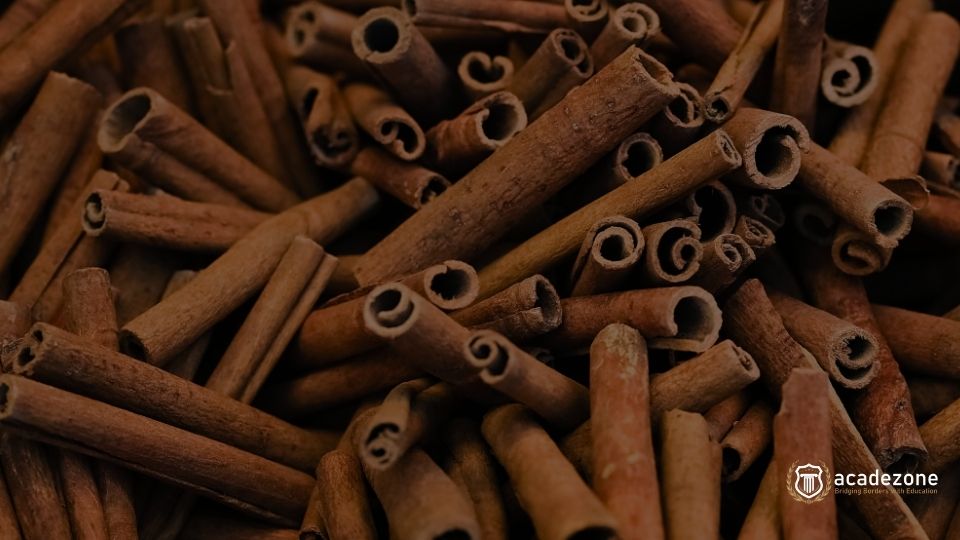 FDA Uyarı Mektubu ve Gıda Güvenliği Yönetim Sistemlerinin Önemi
